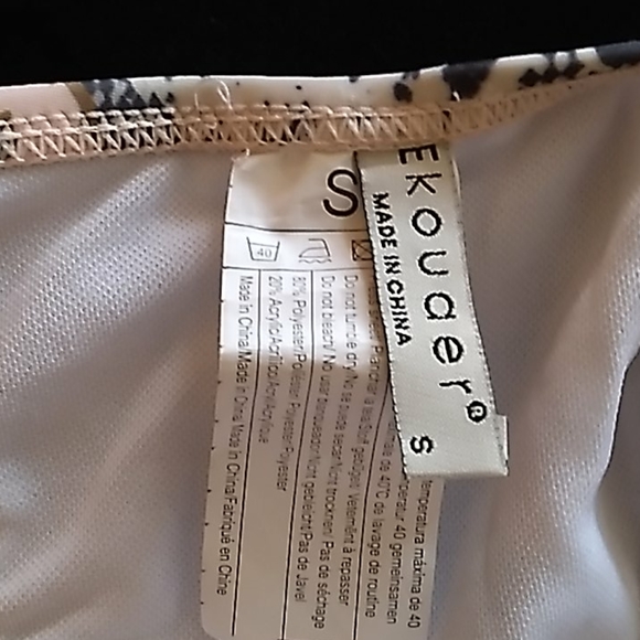 Bikini Bottom - Picture 3 of 3